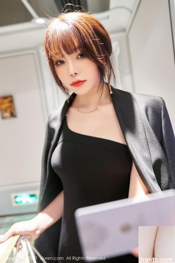 (OnlyFans) @bibicouple (163p) - Ảnh 10