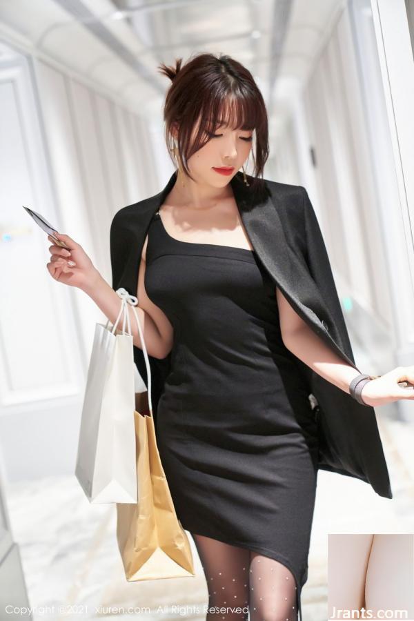 (OnlyFans) @bibicouple (163p) - Ảnh 2