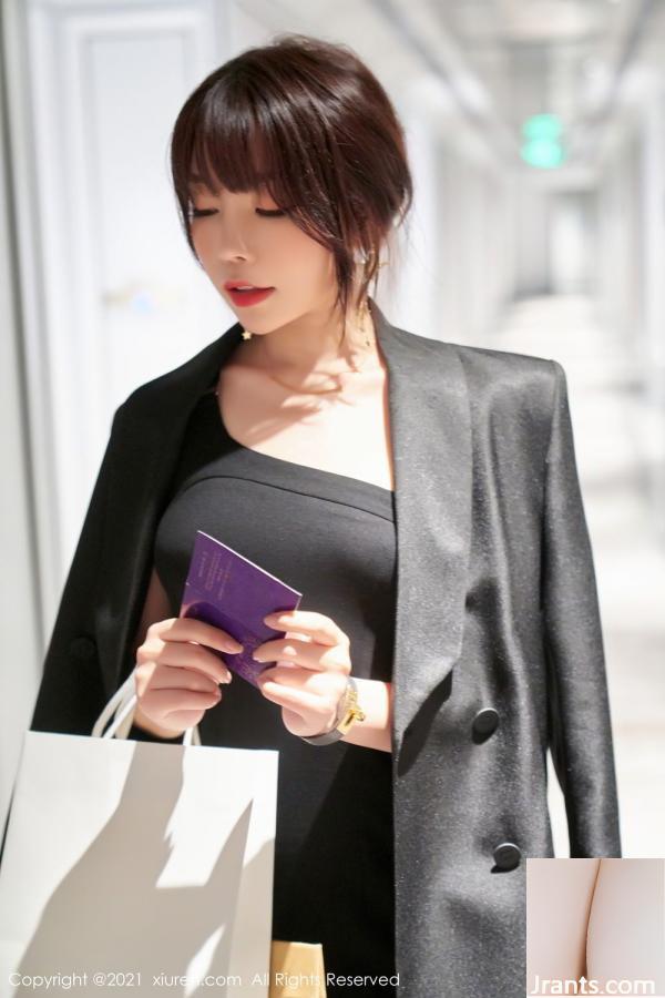 (OnlyFans) @bibicouple (163p) - Ảnh 9