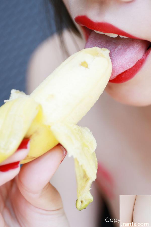 Hứa (MyGirl) Ảnh HD 2014.08.16 (100p) - Ảnh 11