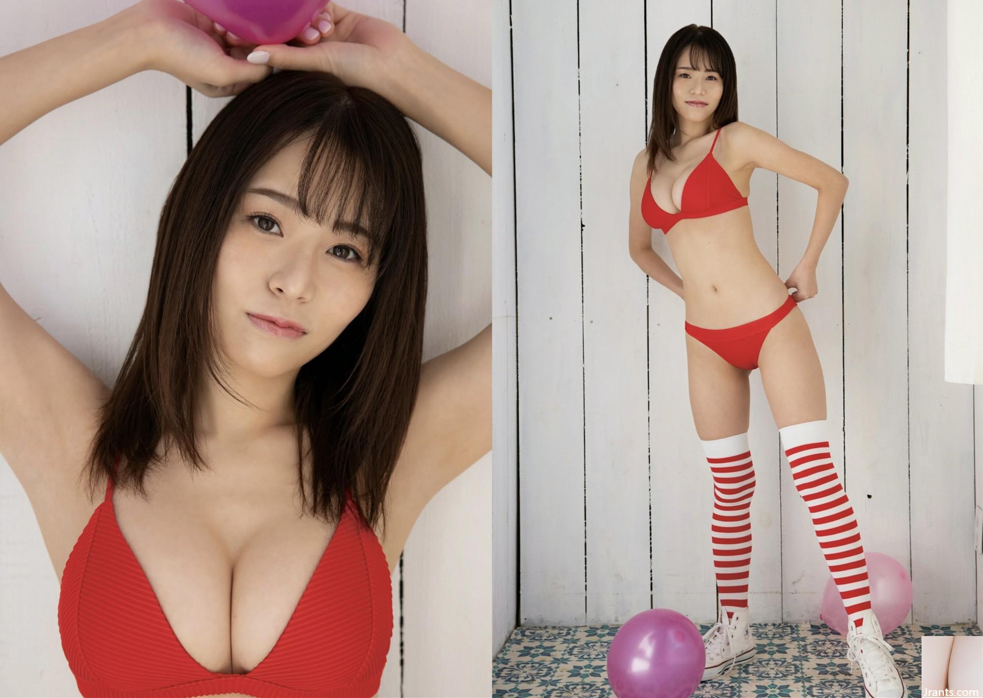 Popo-chan’s “P-influence” (16p) - Ảnh 7