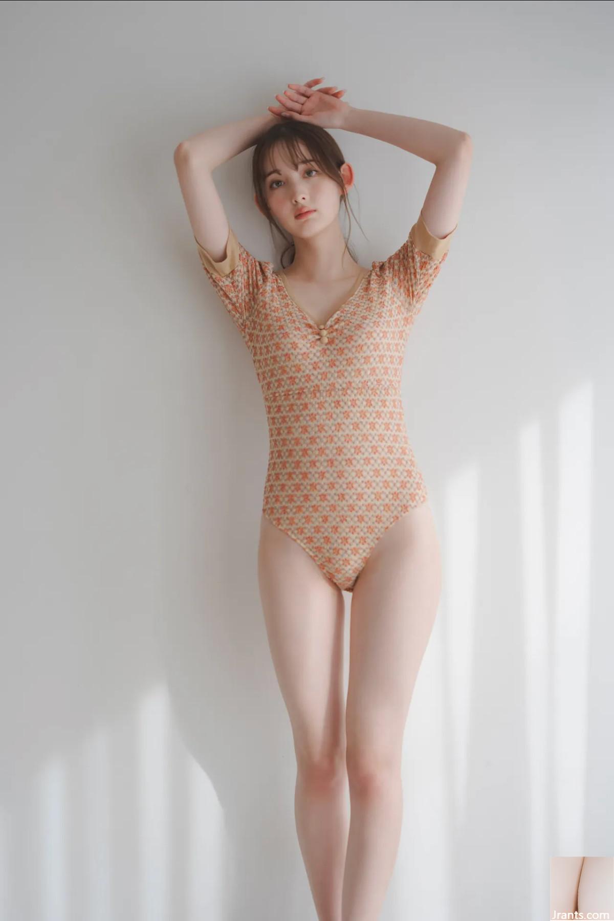 Nana Cecil là tiếng rít (44p) - Ảnh 4