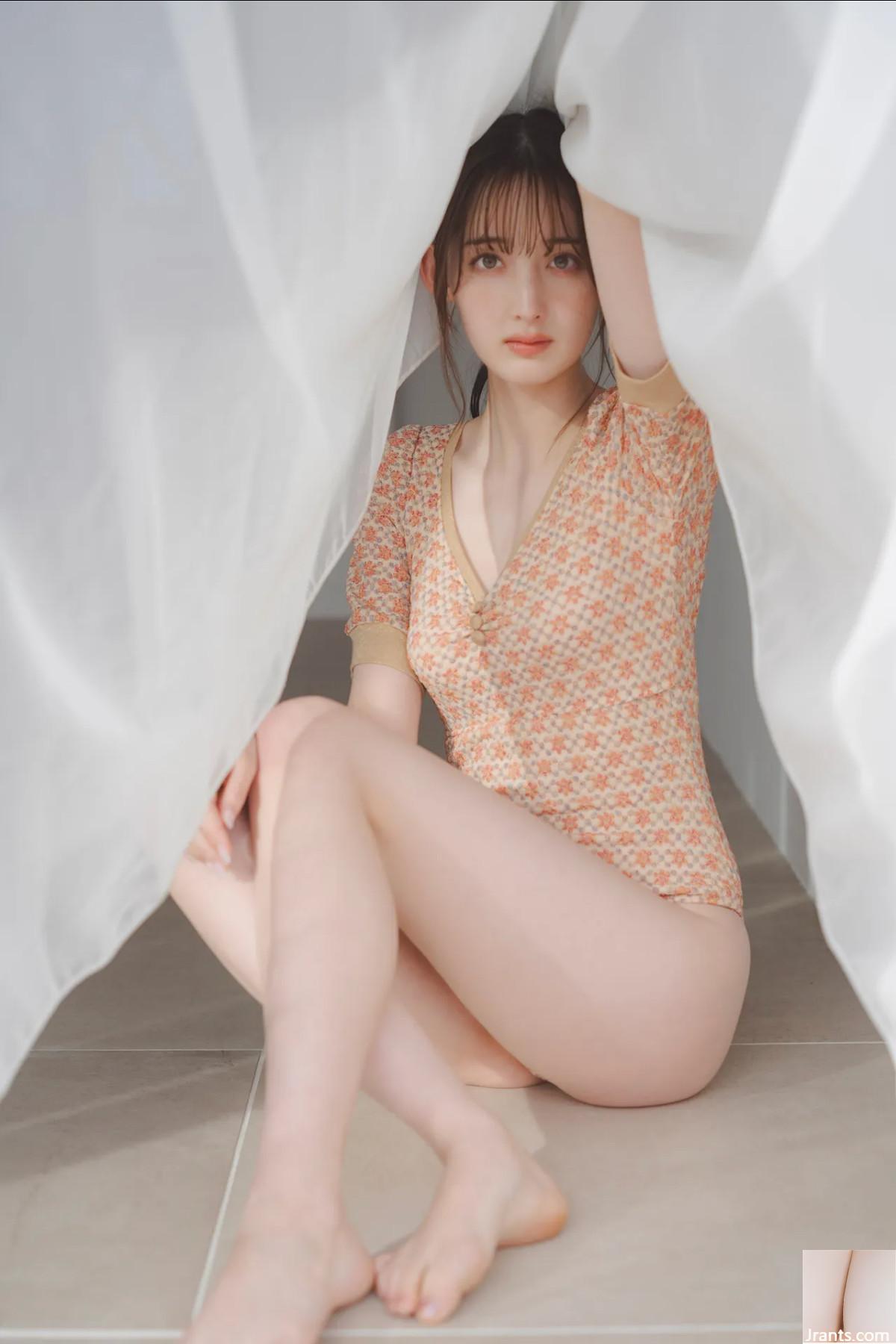 Nana Cecil là tiếng rít (44p) - Ảnh 7