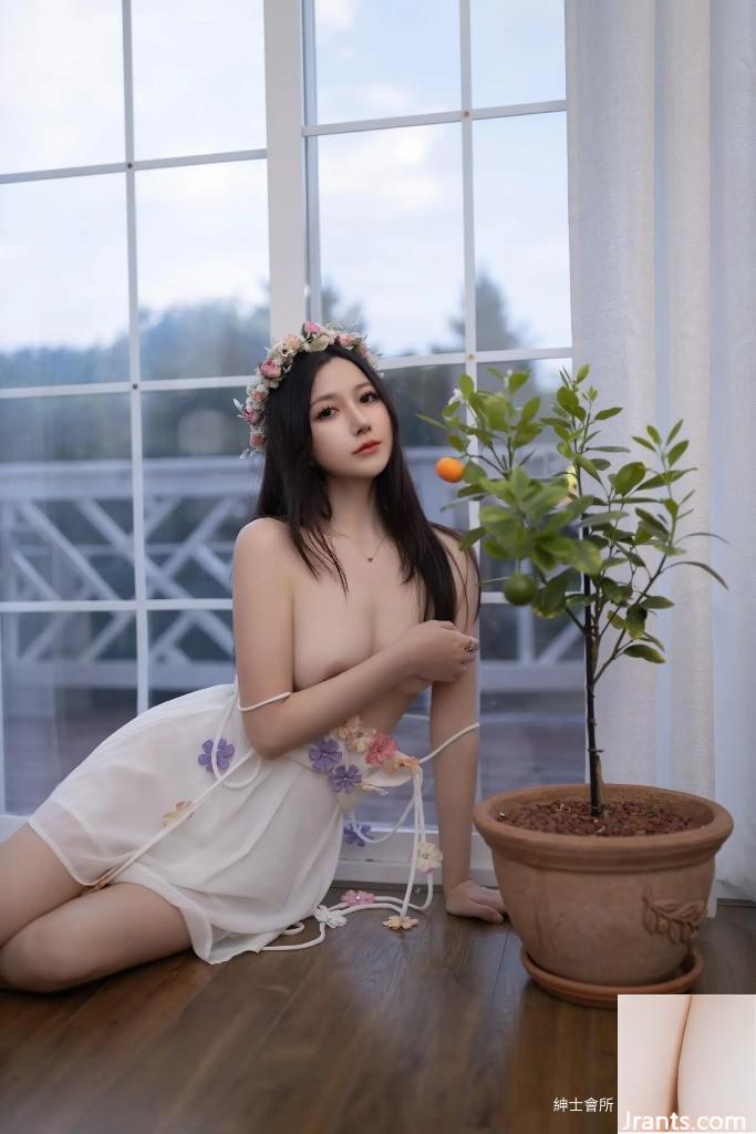 Ô hoa cá giòn (120p) - Ảnh 15