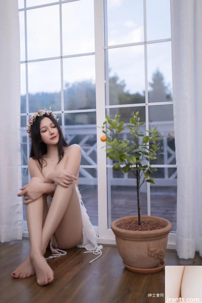 Ô hoa cá giòn (120p) - Ảnh 19