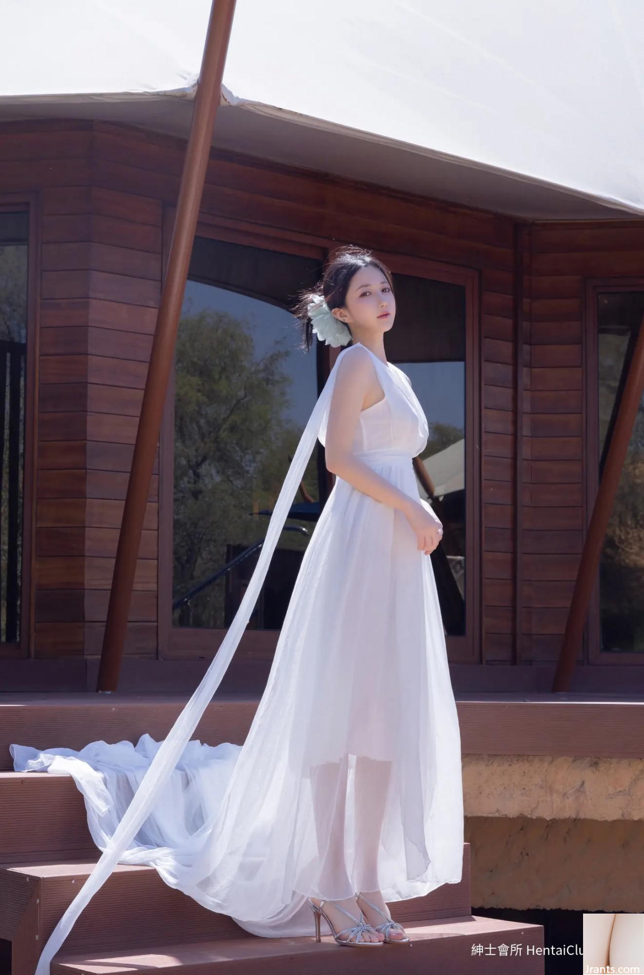 Hoa sa mạc Caviar (50p)