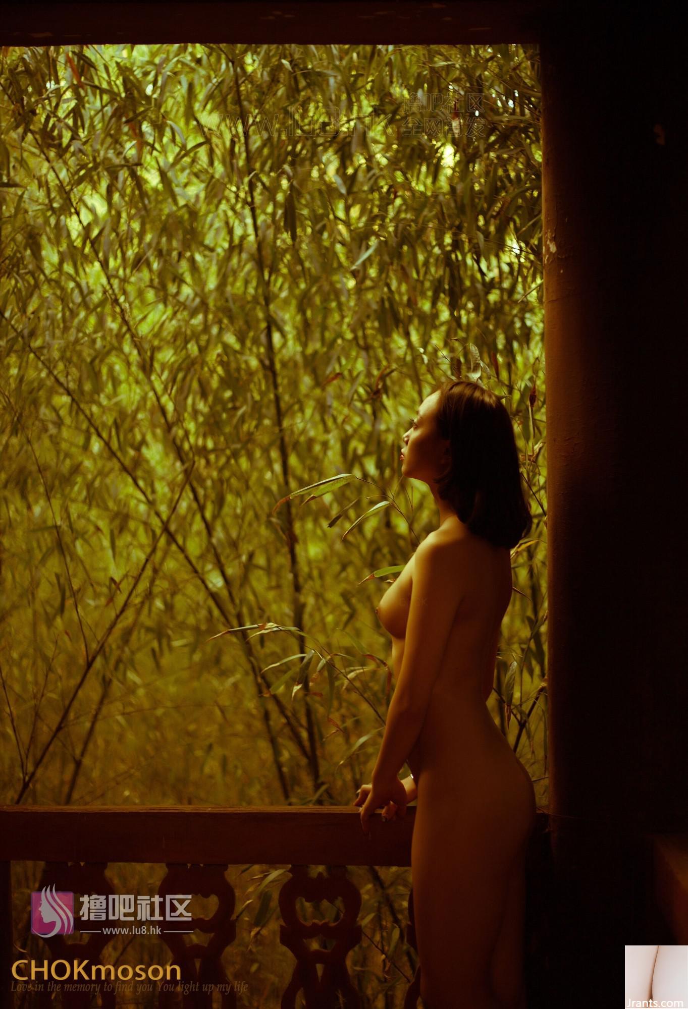 (CHOKmoson hết hồn) Bóng ma thành cổ (109P) - Ảnh 7