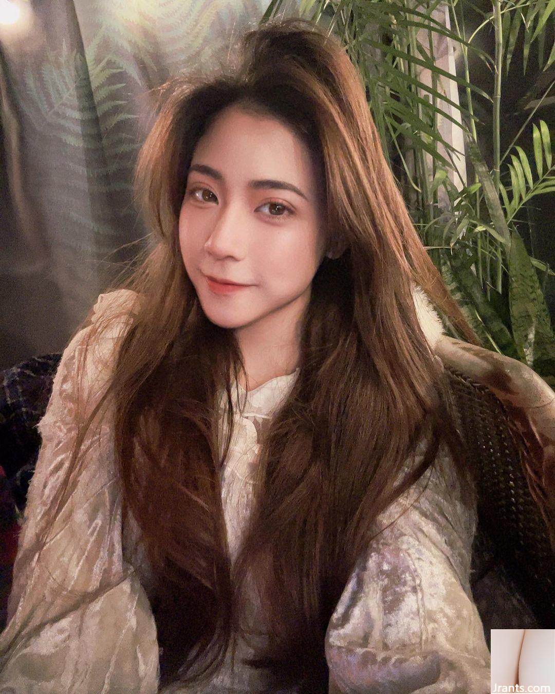 Vẻ ngoài đẹp “Xiao Aihsieh” nụ cười vừa phải và máy phát điện là chính xác (10p) - Ảnh 7