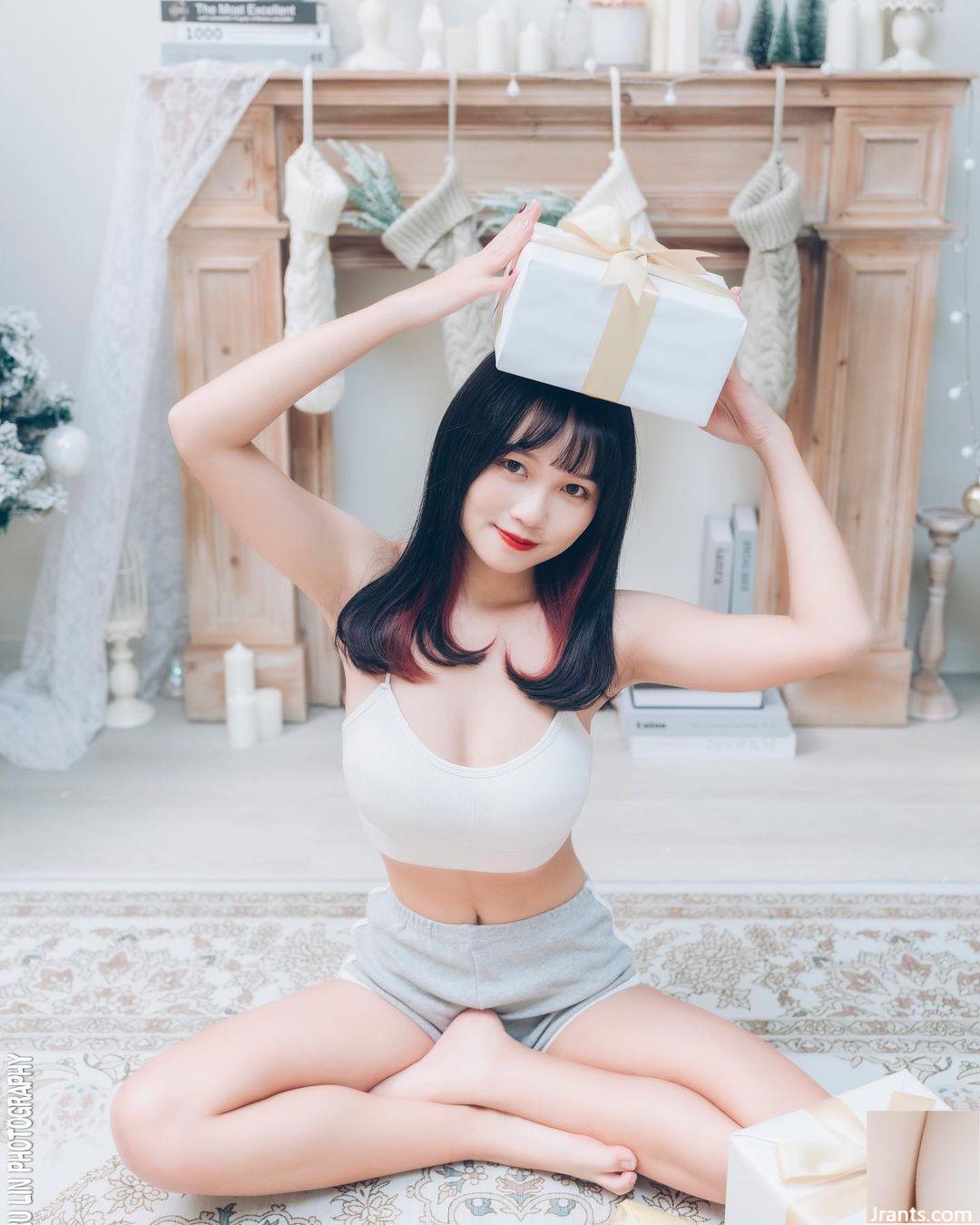 Cô gái ngọt ngào và thuần khiết “As” có một nhân vật tuyệt vời khiến mọi người khó khăn (10p) - Ảnh 3