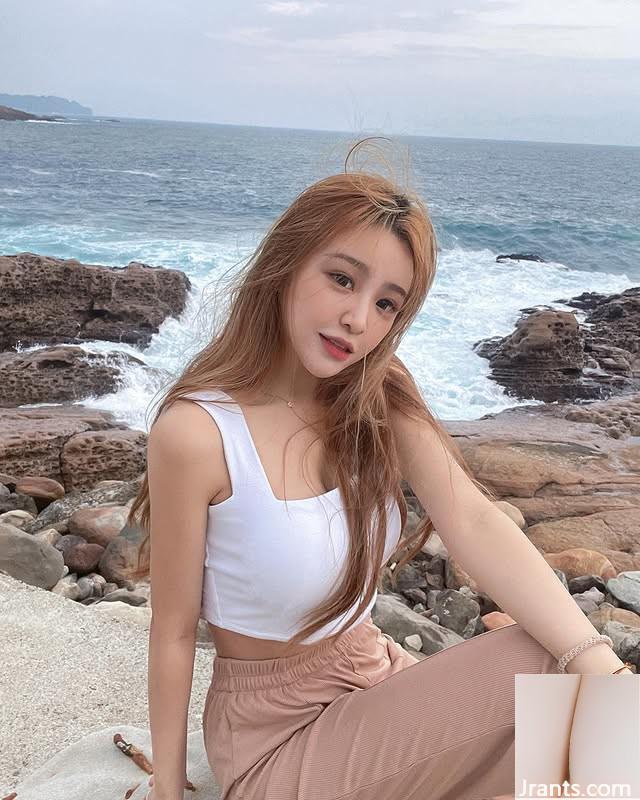 Sự tập trung tỏa sáng và đường cong cơ thể tự hào thống trị toàn bộ khán giả (10p) - Ảnh 8