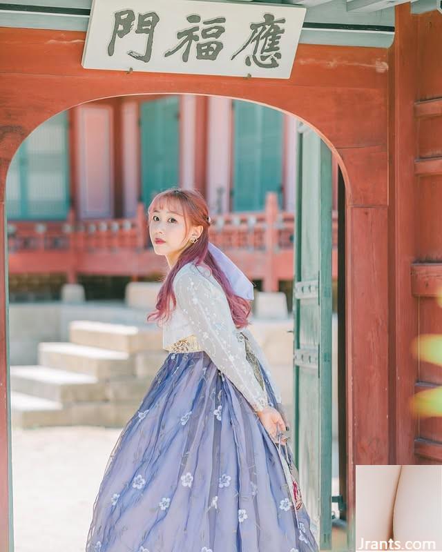 Cô gái bên cạnh là khuôn mặt ngọt ngào và nụ cười thân thiện (10p) - Ảnh 4