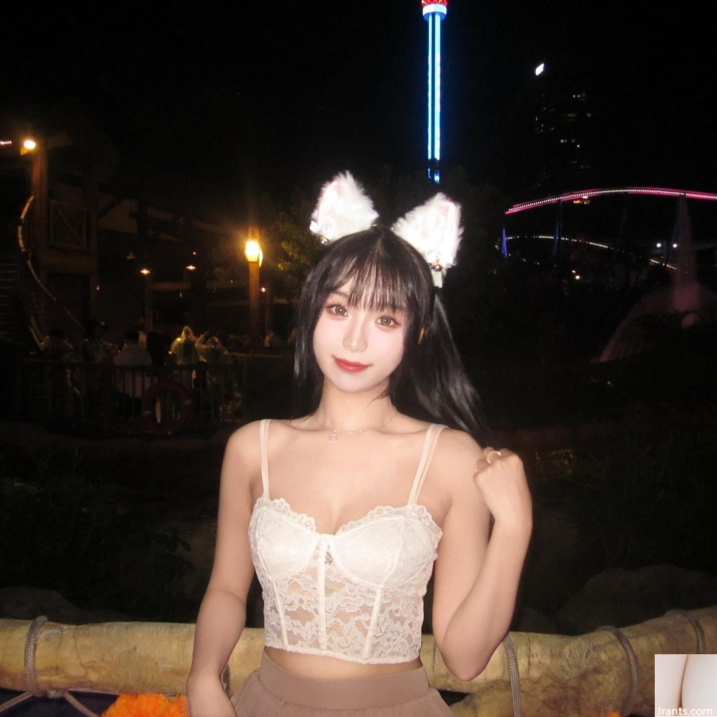 Những bộ ngực chất lượng tốt nhất là “phong phú” và quan điểm xấu xa rất hấp dẫn … chỉ để buộc mọi người chết (10p) - Ảnh 10