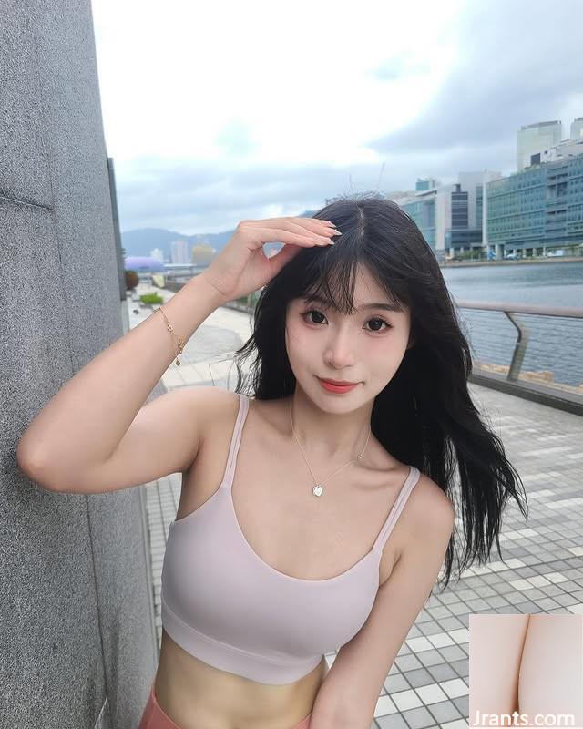 Những bộ ngực chất lượng tốt nhất là “phong phú” và quan điểm xấu xa rất hấp dẫn … chỉ để buộc mọi người chết (10p) - Ảnh 5