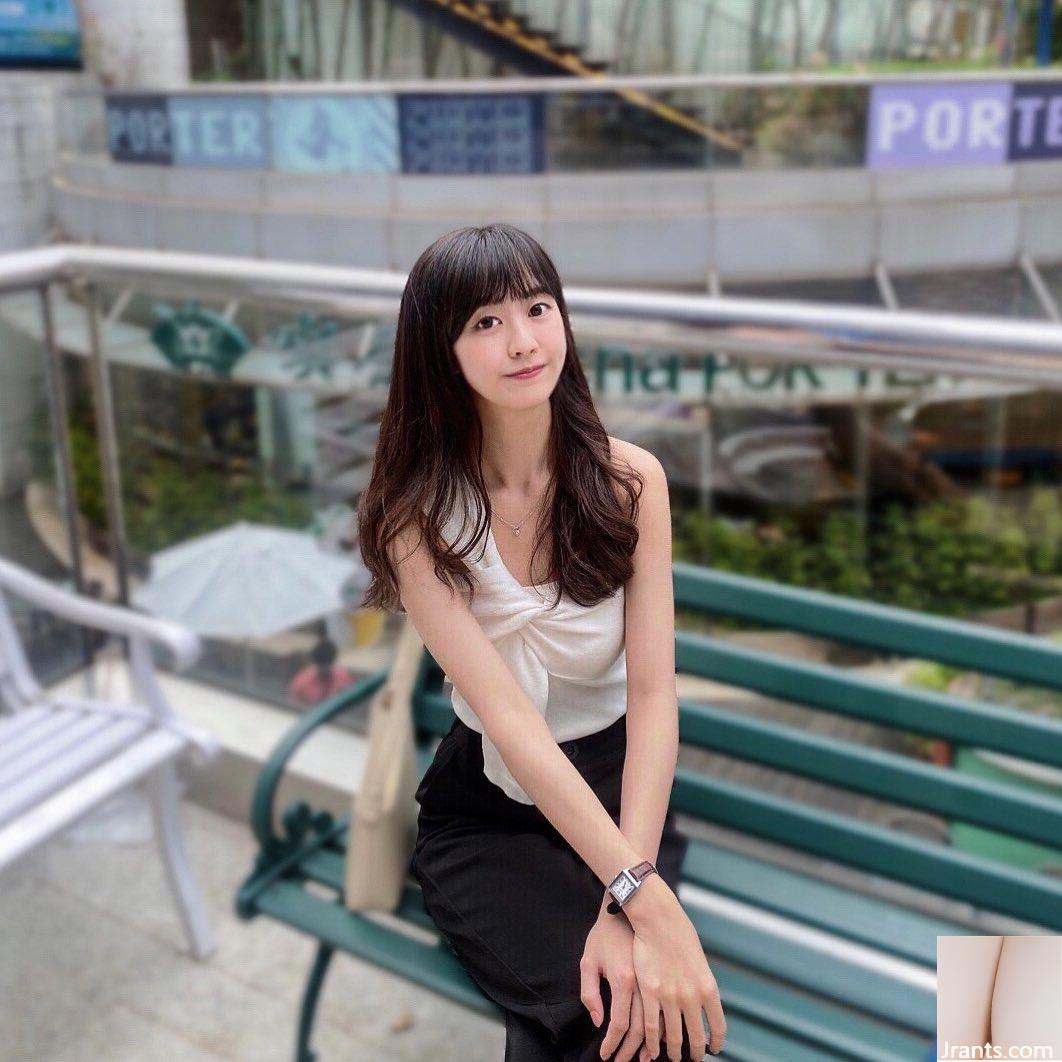 Chị chính: - Ảnh 6