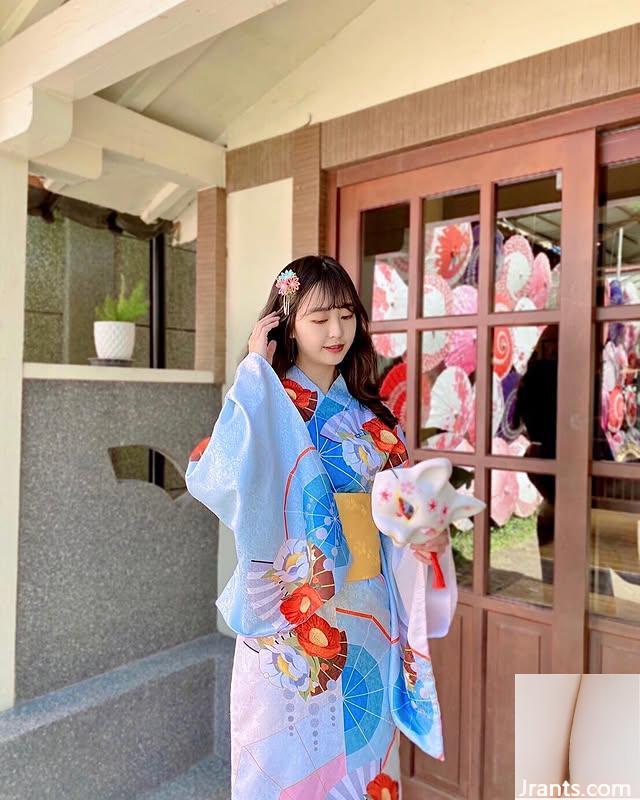 Chị chính: - Ảnh 7