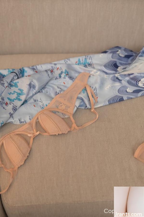 .XiuRen) Ảnh HD 2022.02.07 No.4552 Tang Anqi 65p)