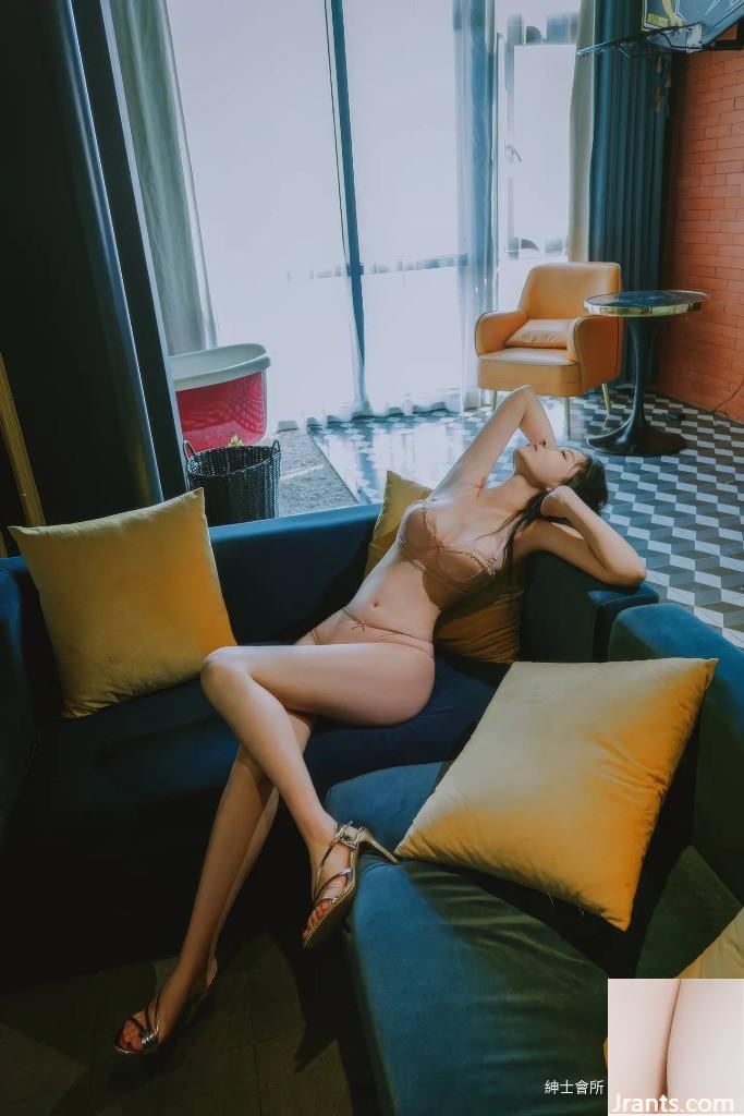 HIDDEN Màu xanh hàng năm (56p) - Ảnh 6