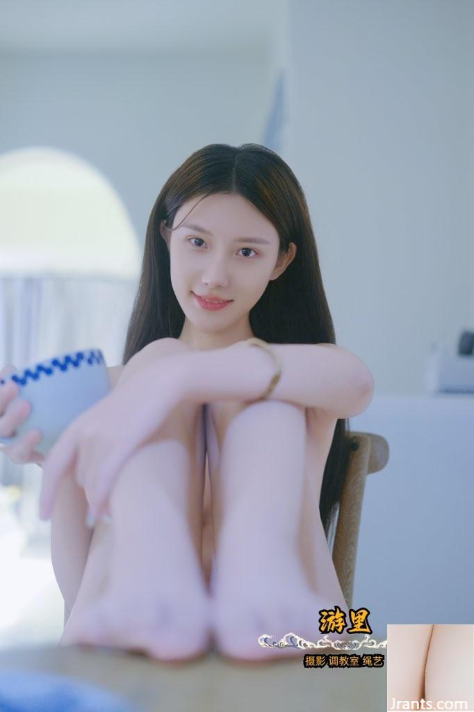 (Nhiếp ảnh gia)@MRJ47121272 (26P) - Ảnh 2