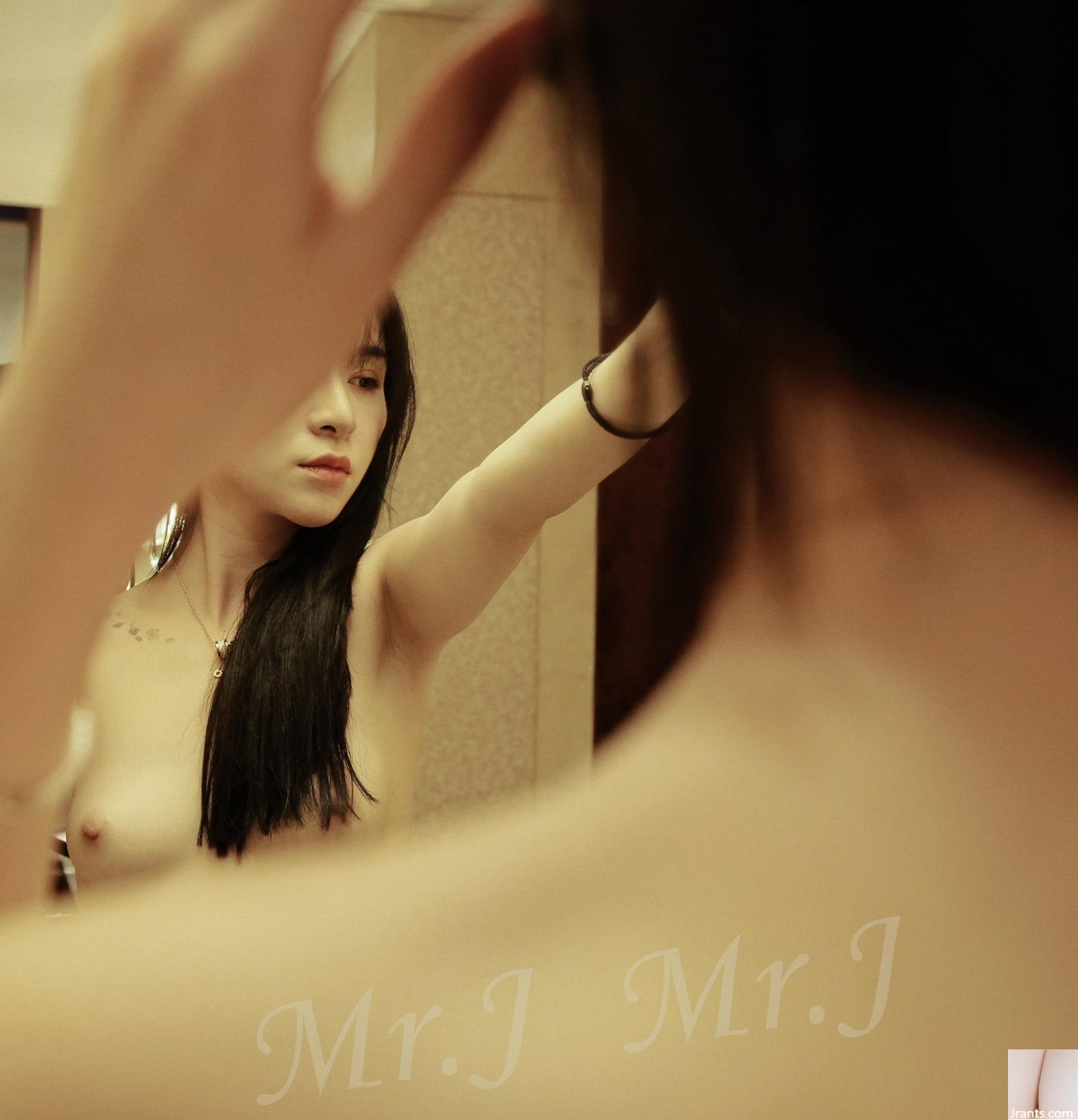 (Nhiếp ảnh gia)@MRJ47121272 (26P) - Ảnh 8