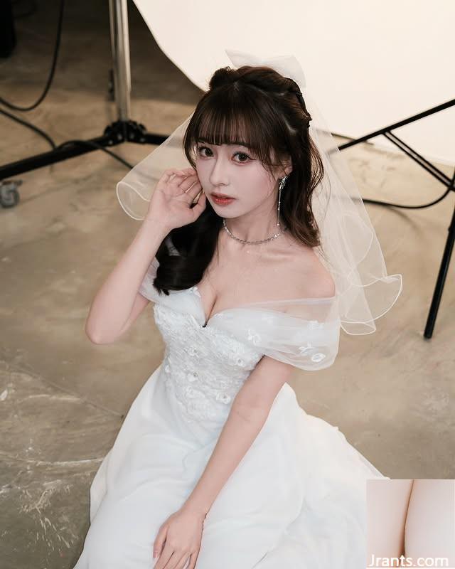 Nữ thần “Pei ni