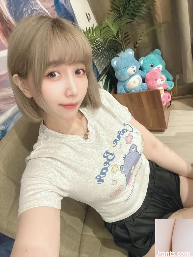 Vẻ đẹp tóc ngắn “Một người điếu” có một nhân vật đẹp khiến mọi người nghĩ về nó (10p) - Ảnh 9