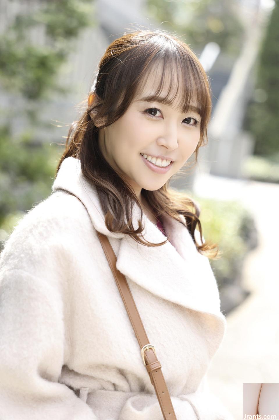 Ai Hasegawa – Một người phụ nữ đã có gia đình, cảm thấy ngột ngạt vì cuộc sống quá bất cẩn của mình và tìm kiếm đàn ông để thay đổi nhịp sống.