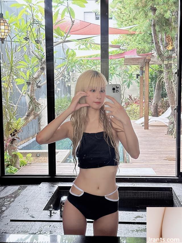 Người nổi tiếng Internet “Ni Niru” có một con số rất không khoa học và đầy cám dỗ (11p) - Ảnh 3