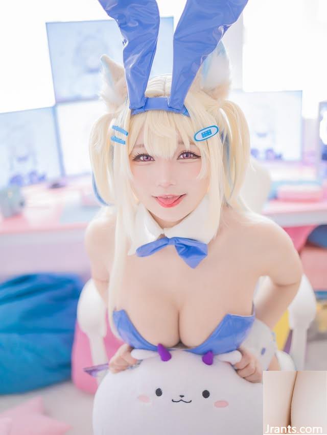 Cô gái xinh đẹp “Rai Li” có một viễn cảnh rất xấu xa và trông quá điên rồ. Cô ấy sẽ không che giấu cơ thể của mình cả (11p) - Ảnh 3