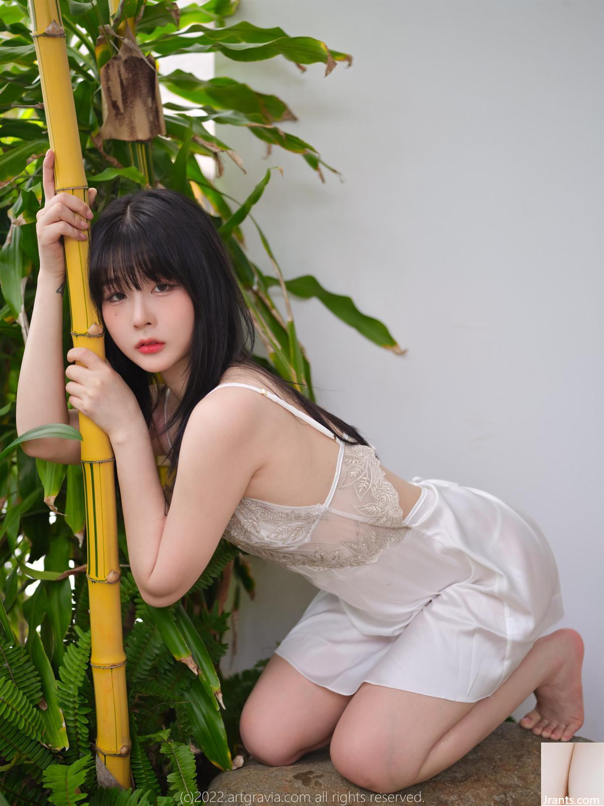 (JangJoo) Gương mặt ngọt ngào khiến tôi muốn ôm và chinh phục trái tim người hâm mộ (50P) - Ảnh 4