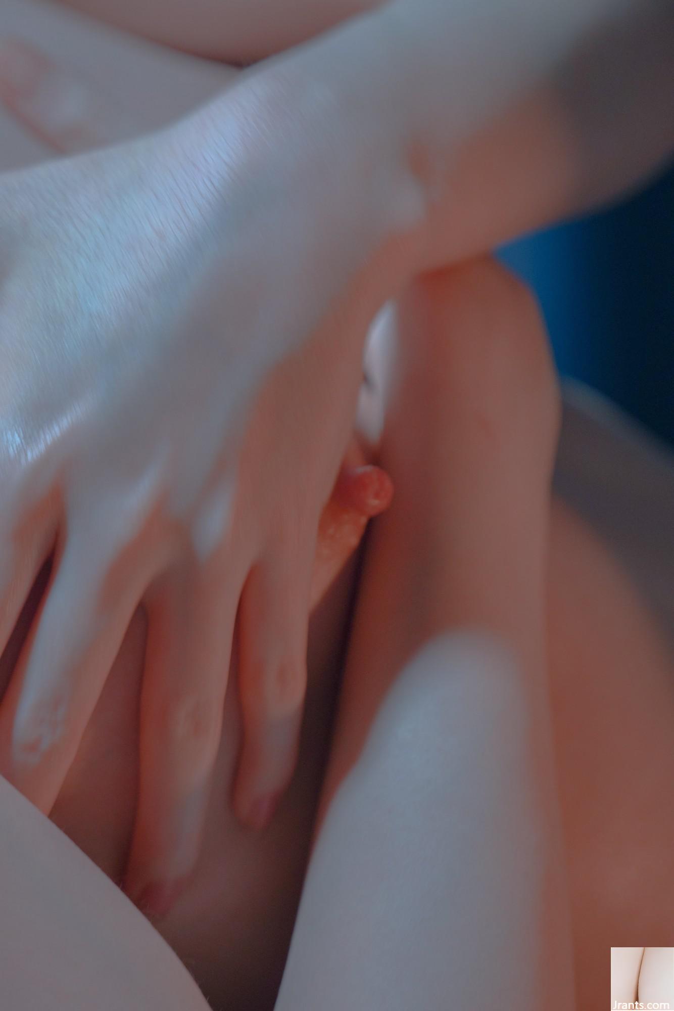 (Nhiếp ảnh gia)@Mixmico3 (24p) - Ảnh 18