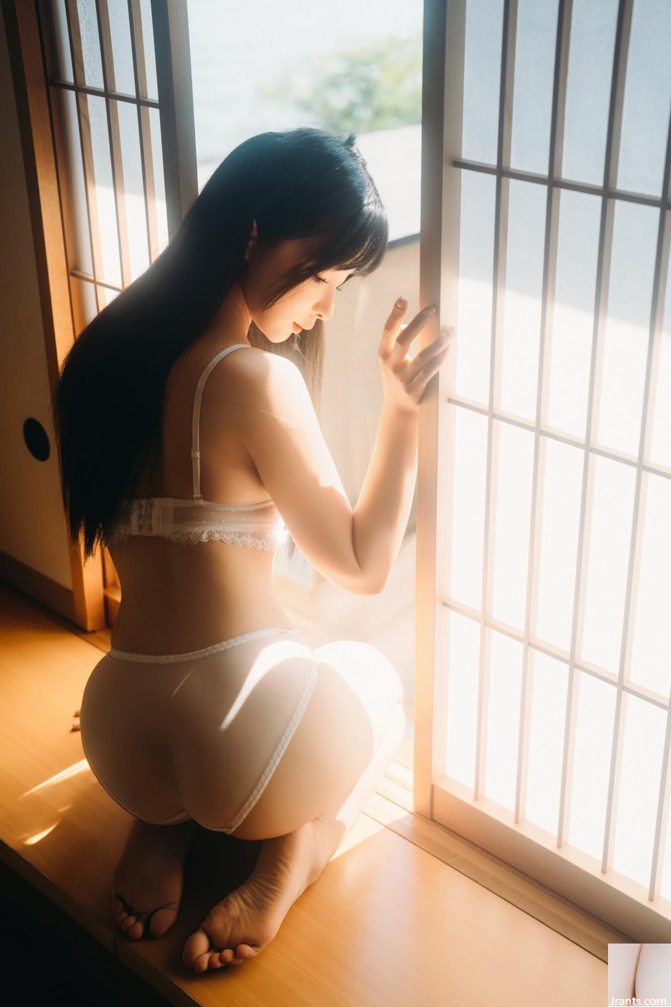 Momo ngu ngốc – Xia Xiang (Phần 1) (92P) - Ảnh 10