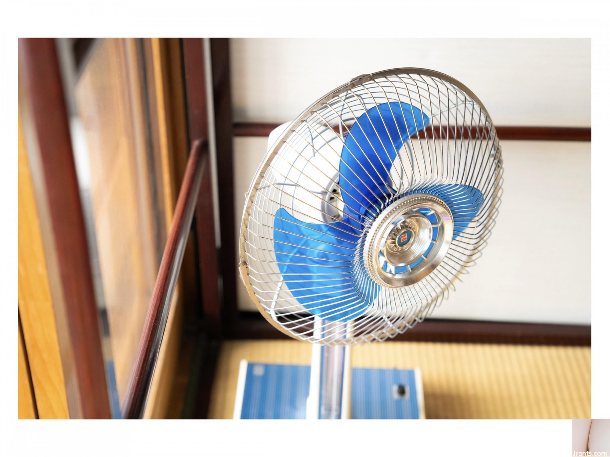 Bộ sưu tập ảnh Gravure của Morishita Koto “Promise” (34p) - Ảnh 13