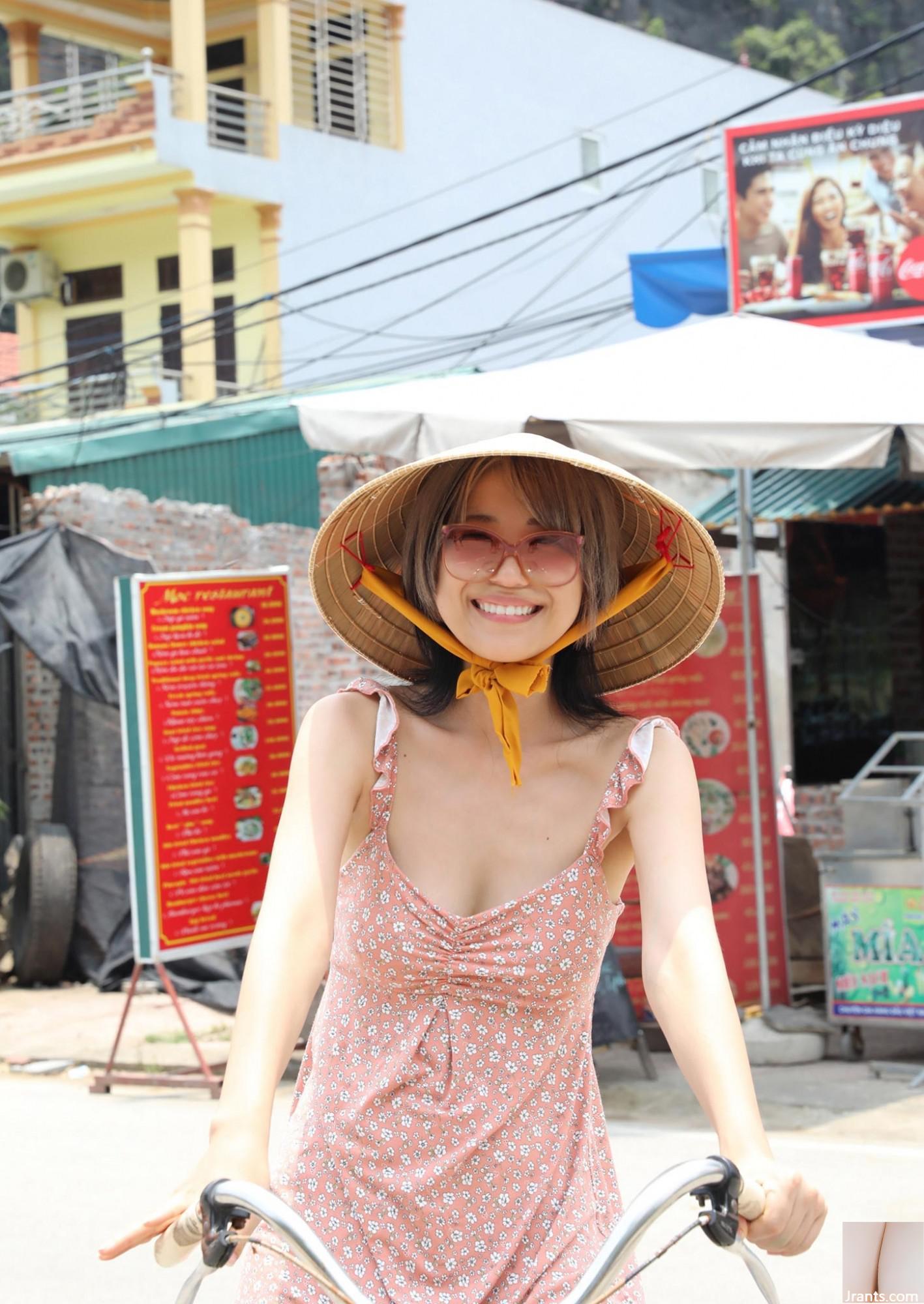 (つんこ) Trình cắm cơ thể nóng rất quyến rũ và mắt điện bị viêm và rãnh sâu sắp nổ tung (28p) - Ảnh 4