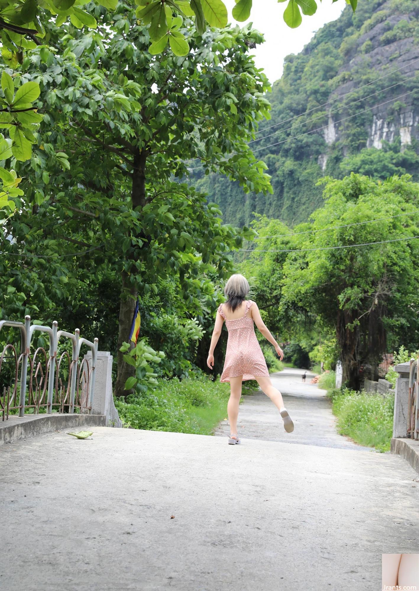 (つんこ) Trình cắm cơ thể nóng rất quyến rũ và mắt điện bị viêm và rãnh sâu sắp nổ tung (28p) - Ảnh 8