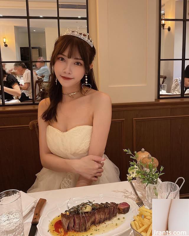 “Hami” rất quyến rũ có một thân hình rất đẹp, rất hấp dẫn (10p) - Ảnh 9