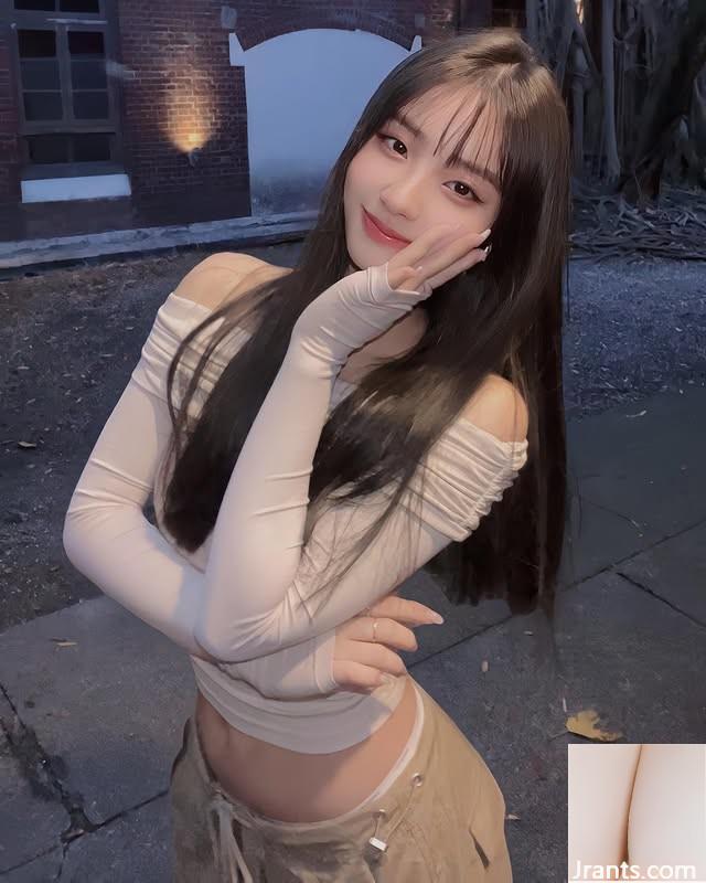 Tính khí “nước trái cây” đẹp là cơ thể không khoa học và đẹp (10p) - Ảnh 2