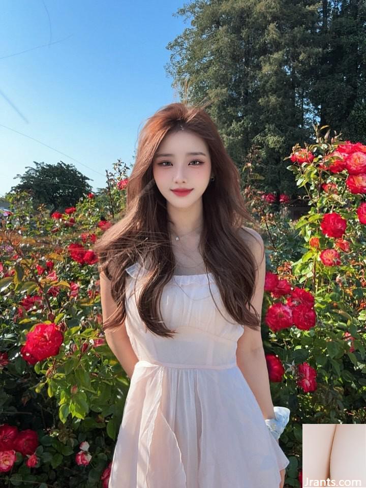 Tính khí “nước trái cây” đẹp là cơ thể không khoa học và đẹp (10p) - Ảnh 3