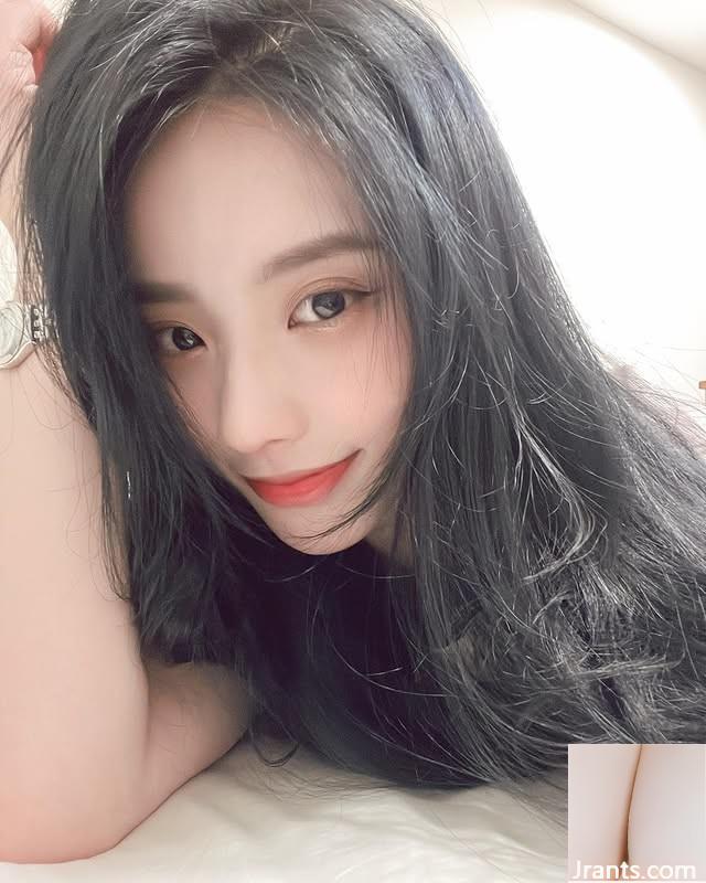 Tính khí “nước trái cây” đẹp là cơ thể không khoa học và đẹp (10p) - Ảnh 5