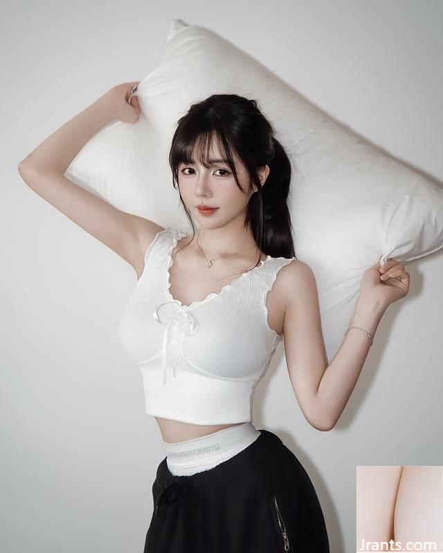 “Len” không thể chịu được để nhìn thấy tình yêu trực tiếp từ góc độ công bằng và ngây ngất (10p) - Ảnh 2