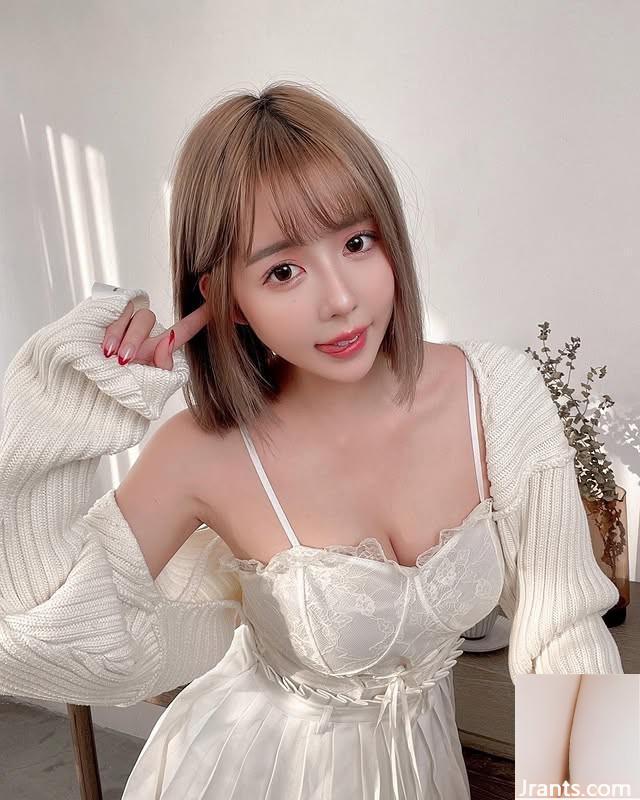 “Len” không thể chịu được để nhìn thấy tình yêu trực tiếp từ góc độ công bằng và ngây ngất (10p) - Ảnh 7