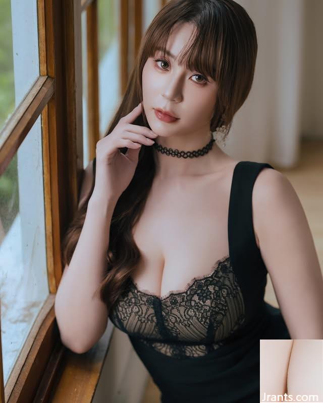 Người nổi tiếng internet lớn “Vua ngắn” có một con số và ngoại hình tốt hơn thế (10p) - Ảnh 9