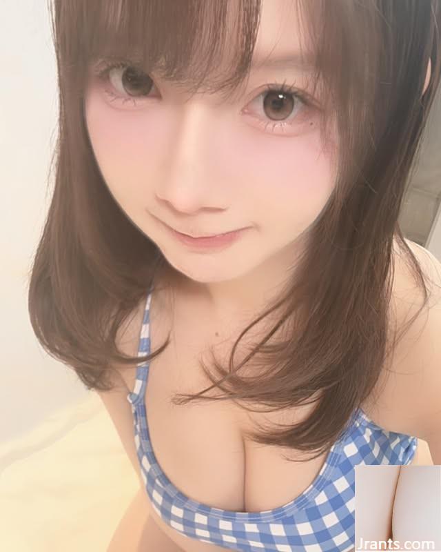 Hình ảnh “Qianqian” ngọt ngào và ngọt ngào (10p) - Ảnh 8