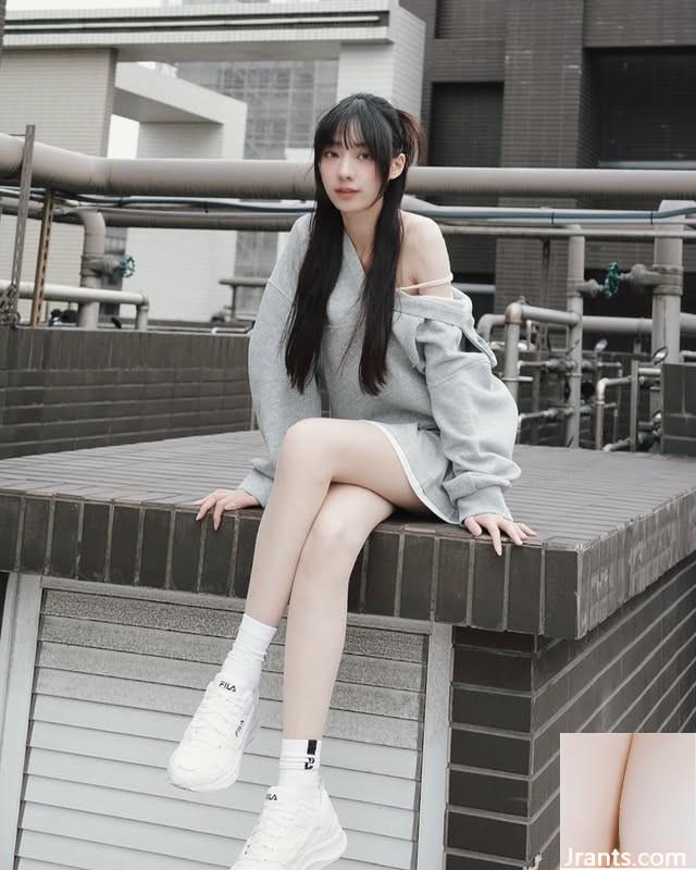 “Galin” đã vô cùng xúc động bởi những người hâm mộ ngay từ cái nhìn đầu tiên và gọi nó quá đẹp (10p) - Ảnh 10