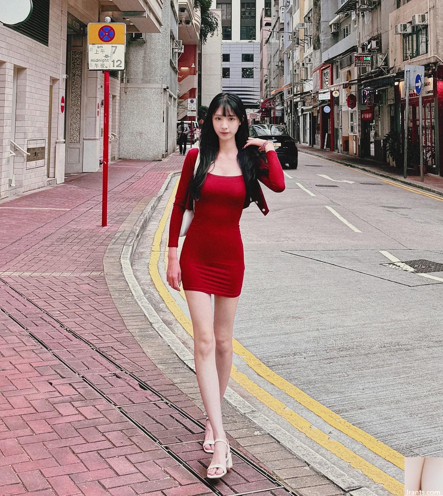 “Galin” đã vô cùng xúc động bởi những người hâm mộ ngay từ cái nhìn đầu tiên và gọi nó quá đẹp (10p) - Ảnh 6