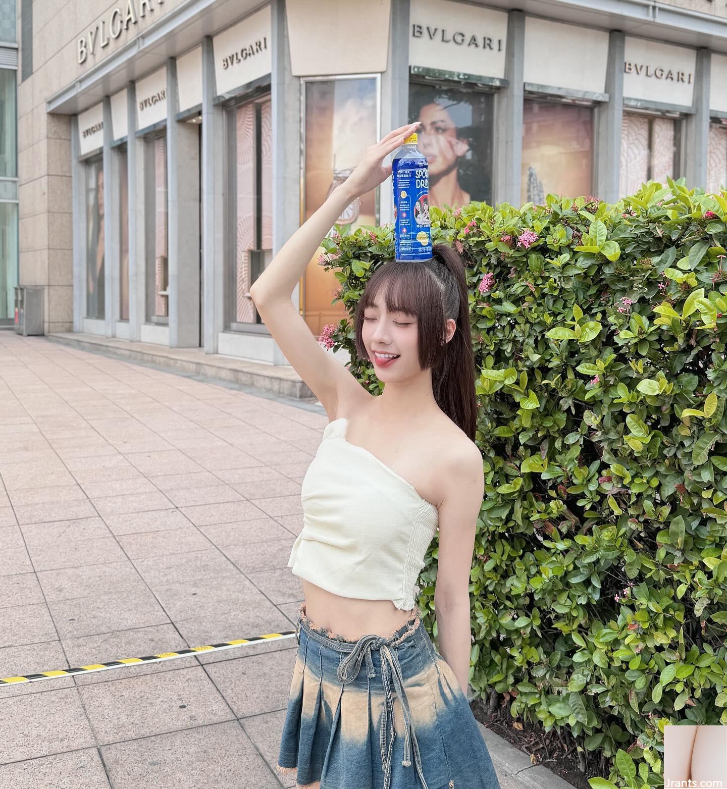 “Galin” đã vô cùng xúc động bởi những người hâm mộ ngay từ cái nhìn đầu tiên và gọi nó quá đẹp (10p) - Ảnh 8