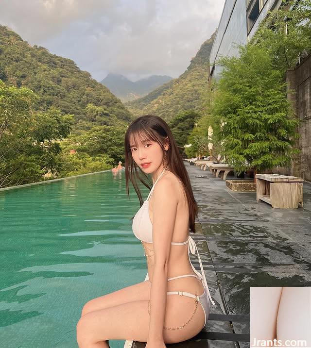 “Pipi” có điểm số hoàn toàn có một nụ cười bất khả chiến bại làm tan chảy trái tim bạn (11p) - Ảnh 6