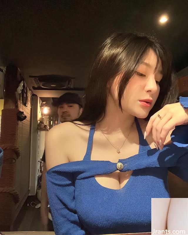 Nữ thần “Sha” chỉ có thể mô tả nó trong một từ: (11p) - Ảnh 10