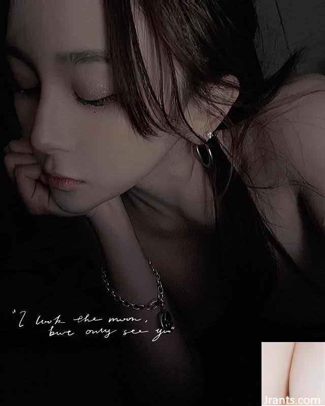 Nữ thần “Sha” chỉ có thể mô tả nó trong một từ: (11p) - Ảnh 9