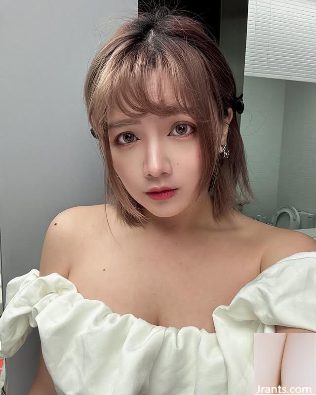 “Lasido” nhìn cô ấy như thể cô ấy đã lấy lại được cảm giác tình yêu ban đầu của mình (10p) - Ảnh 2