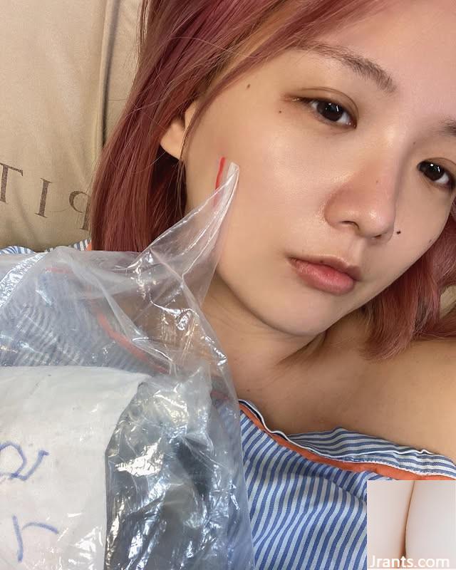 “Lasido” nhìn cô ấy như thể cô ấy đã lấy lại được cảm giác tình yêu ban đầu của mình (10p) - Ảnh 5